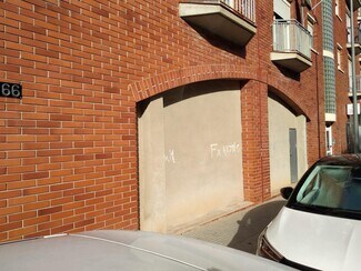 More details for Retail for Lease