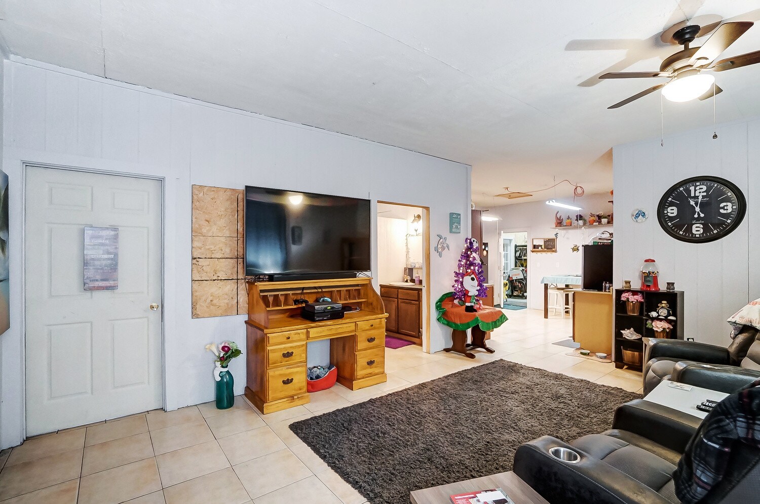 3245 Piqua Troy Rd, Troy, OH 45373 Flex for Sale