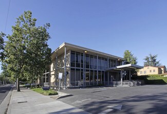 More details for 515 N 1st St, San Jose, CA - Office for Lease