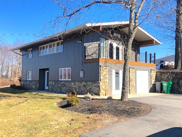 210 New Hackensack Rd, Wappingers Falls, NY for sale Building Photo- Image 1 of 1