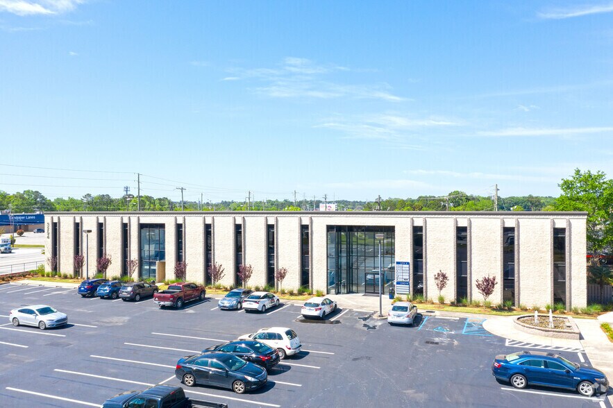 3294 Ashley Phosphate Rd, North Charleston, SC 29418