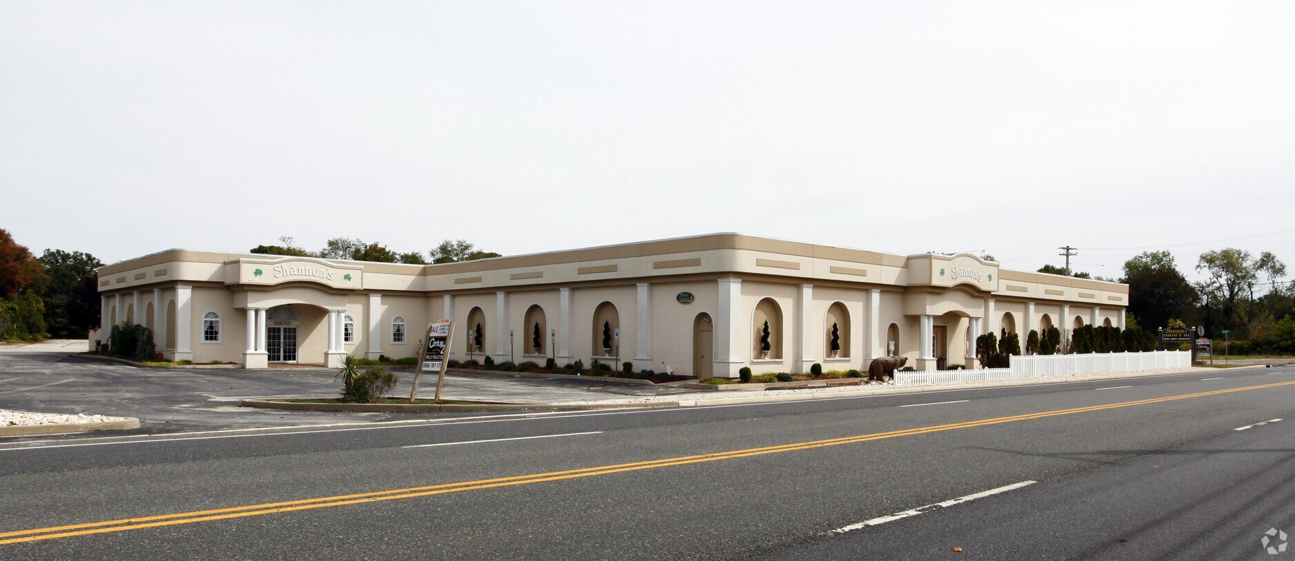 2112 Kohler Ave, Atco, NJ 08004 Property Record