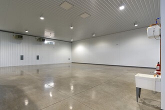 7200 Old Liberty Road, Powell, OH for lease Interior Photo- Image 1 of 5