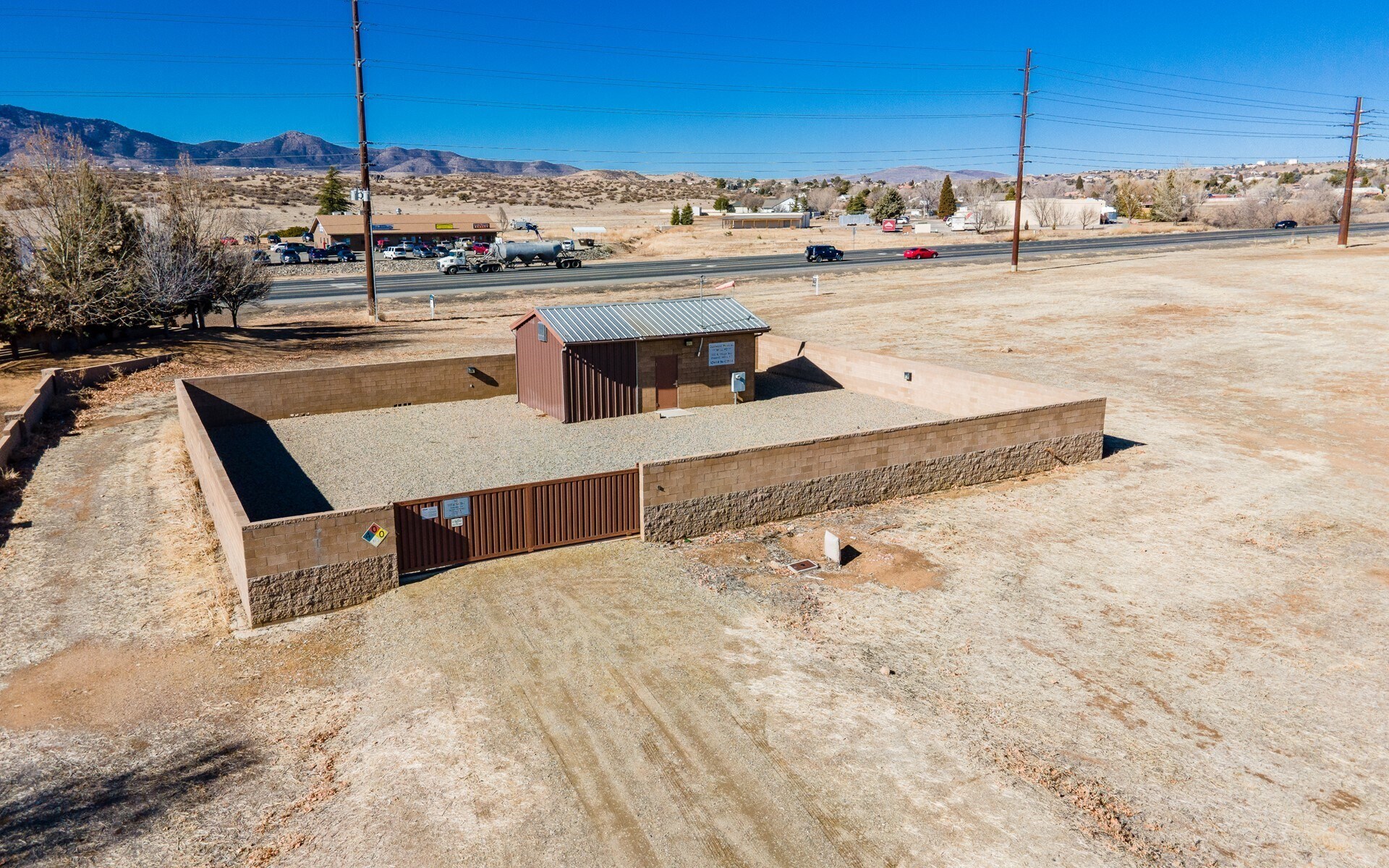 330 N Village Way, Dewey, AZ 86327 330 N Village Way, DeweyHumboldt