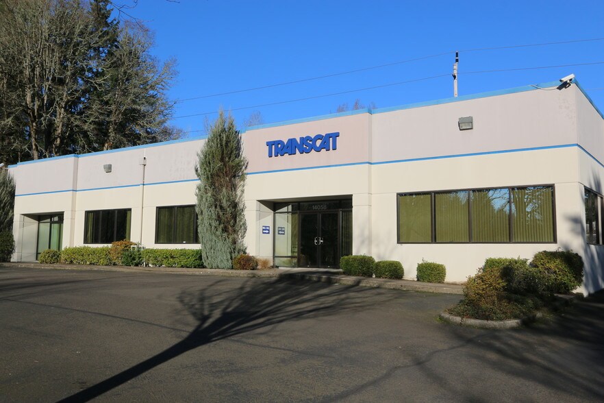 14050-14058 SW Milton Ct, Portland, OR for sale - Other - Image 1 of 1