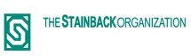 Stainback Organization