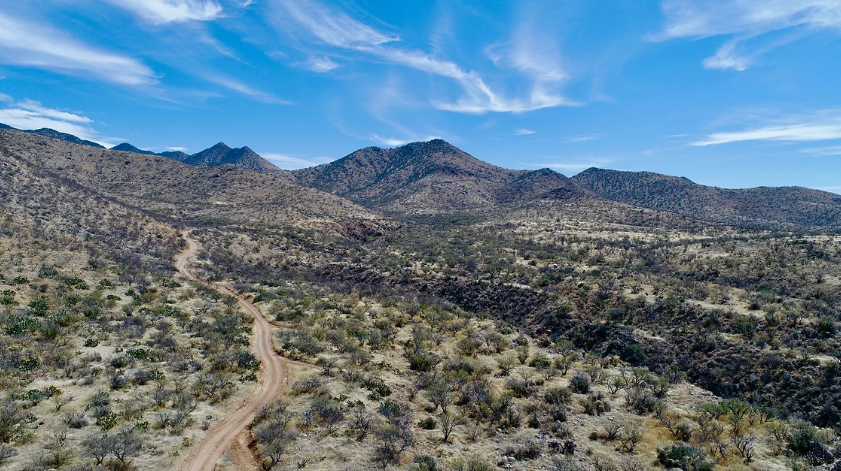 Alto Ranch, Rio Rico, AZ 85648 - Alto Ranch | LoopNet