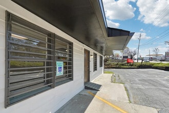 401 SW Cleveland Ave, Atlanta, GA for sale Building Photo- Image 2 of 35