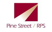 Pine Street/RPS, LLC