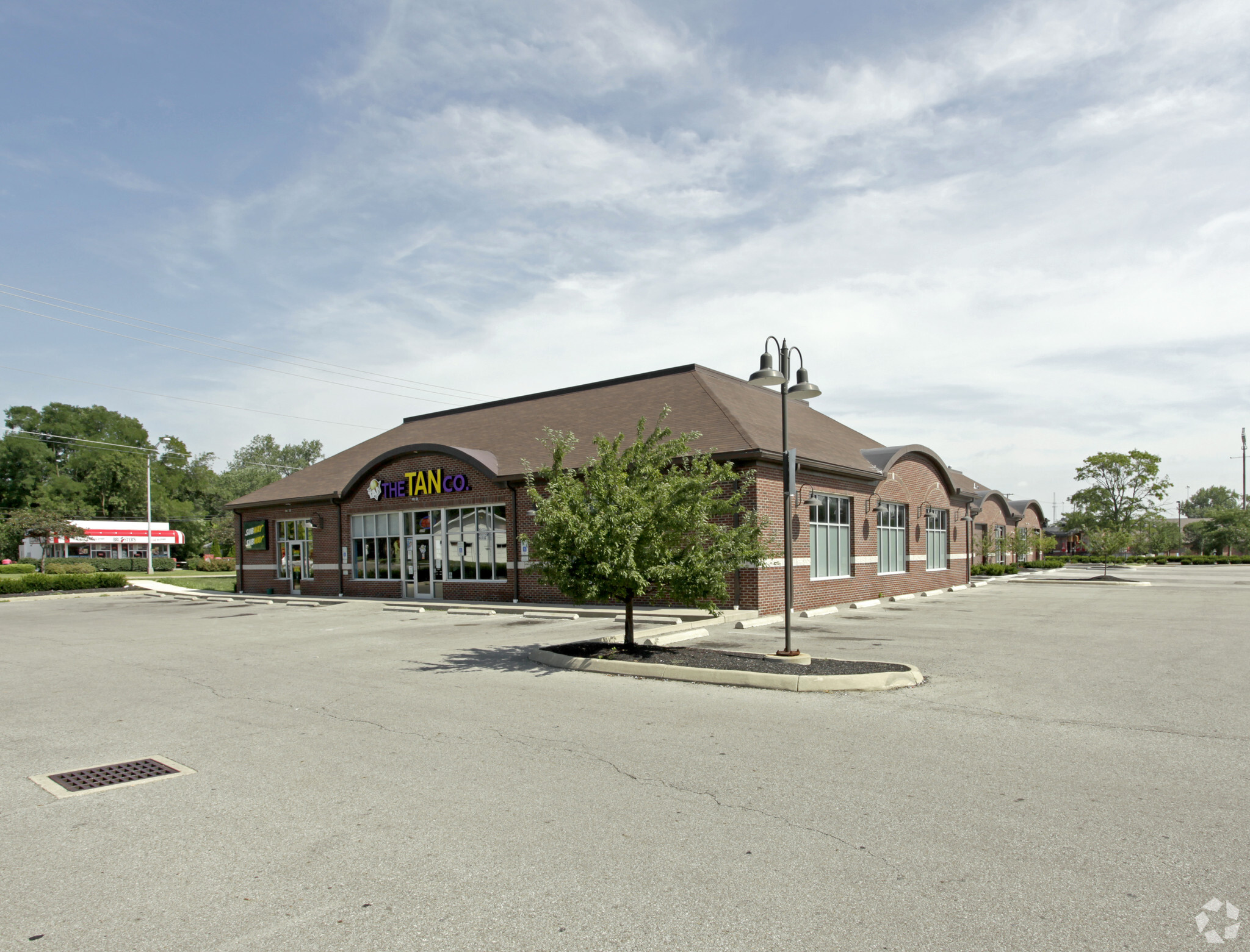 3200 Broadway, Grove City, OH for sale Primary Photo- Image 1 of 1