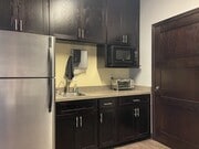 Screenshot 2026-01-06 120211