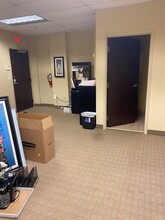 5300 W Hillsboro Blvd, Coconut Creek, FL for lease Interior Photo- Image 2 of 6