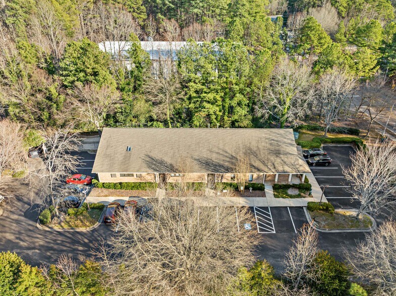 1130 SW Maynard Rd, Cary, NC 27513 Retail for Sale