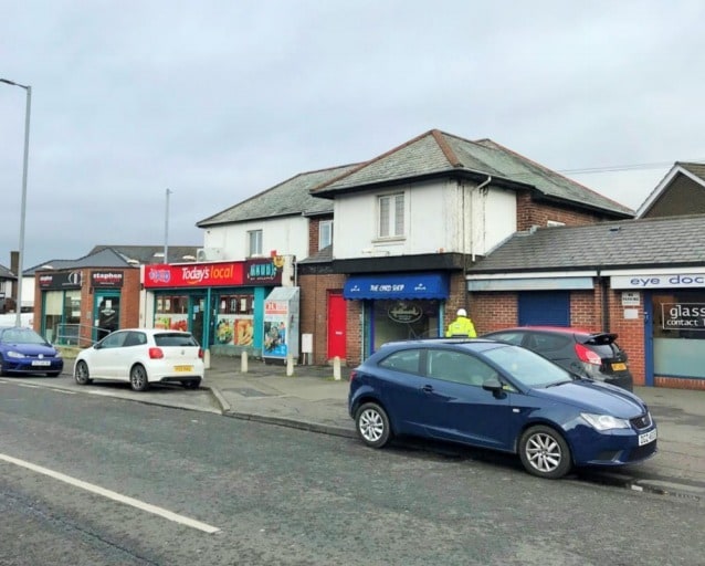 2 Rosetta Rd, Belfast for sale Building Photo- Image 1 of 1