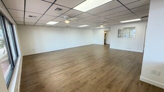More details for 1987 Mcculloch Blvd, Lake Havasu City, AZ - Office/Retail for Lease