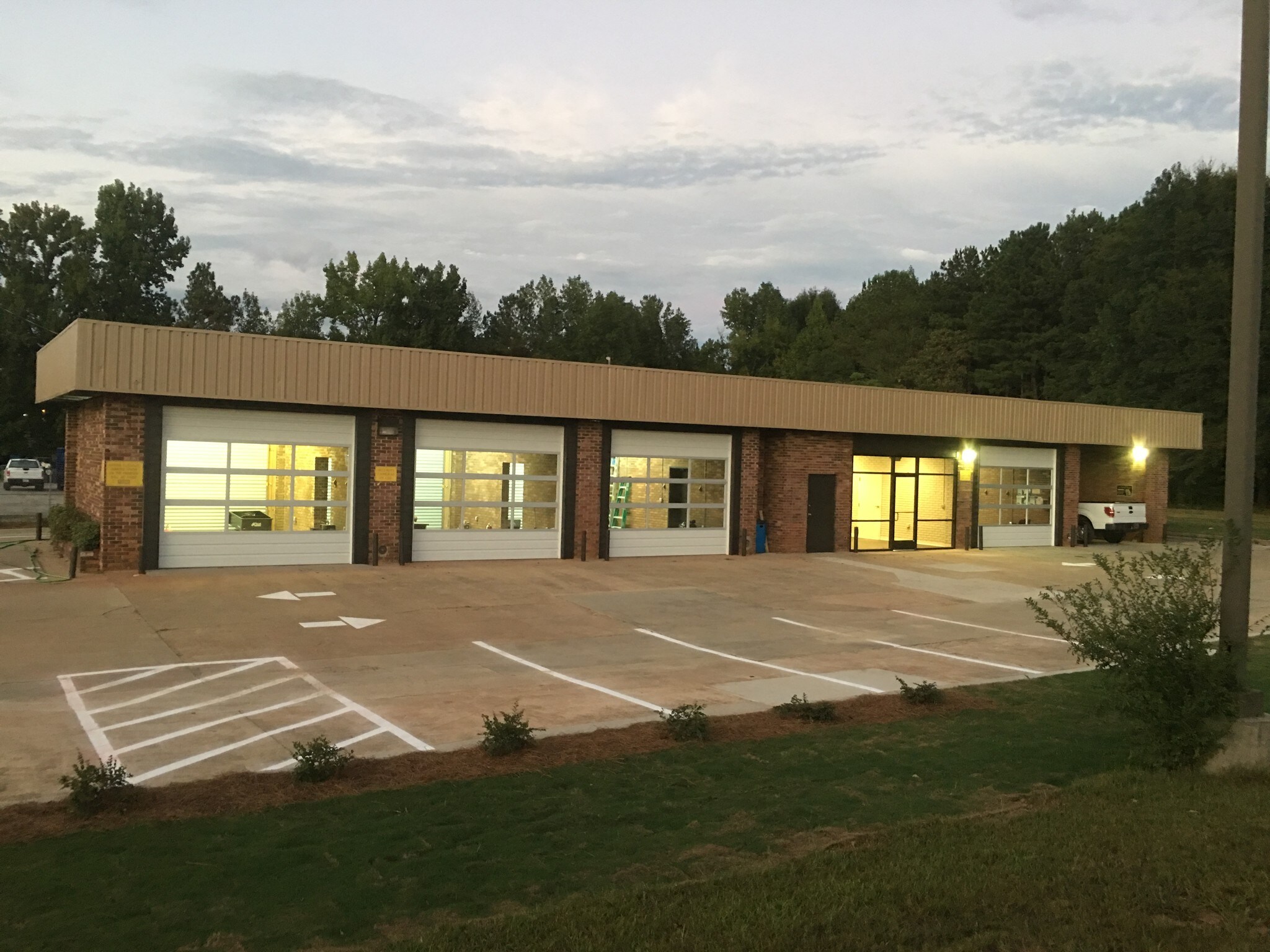 1080 Cooper Rd, Grayson, GA for sale Other- Image 1 of 1