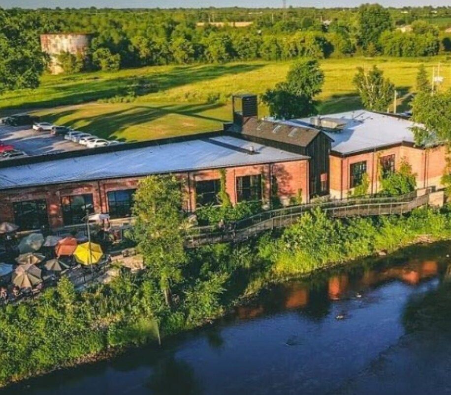 86 River Rd, Corbyville, ON for sale Building Photo- Image 1 of 1