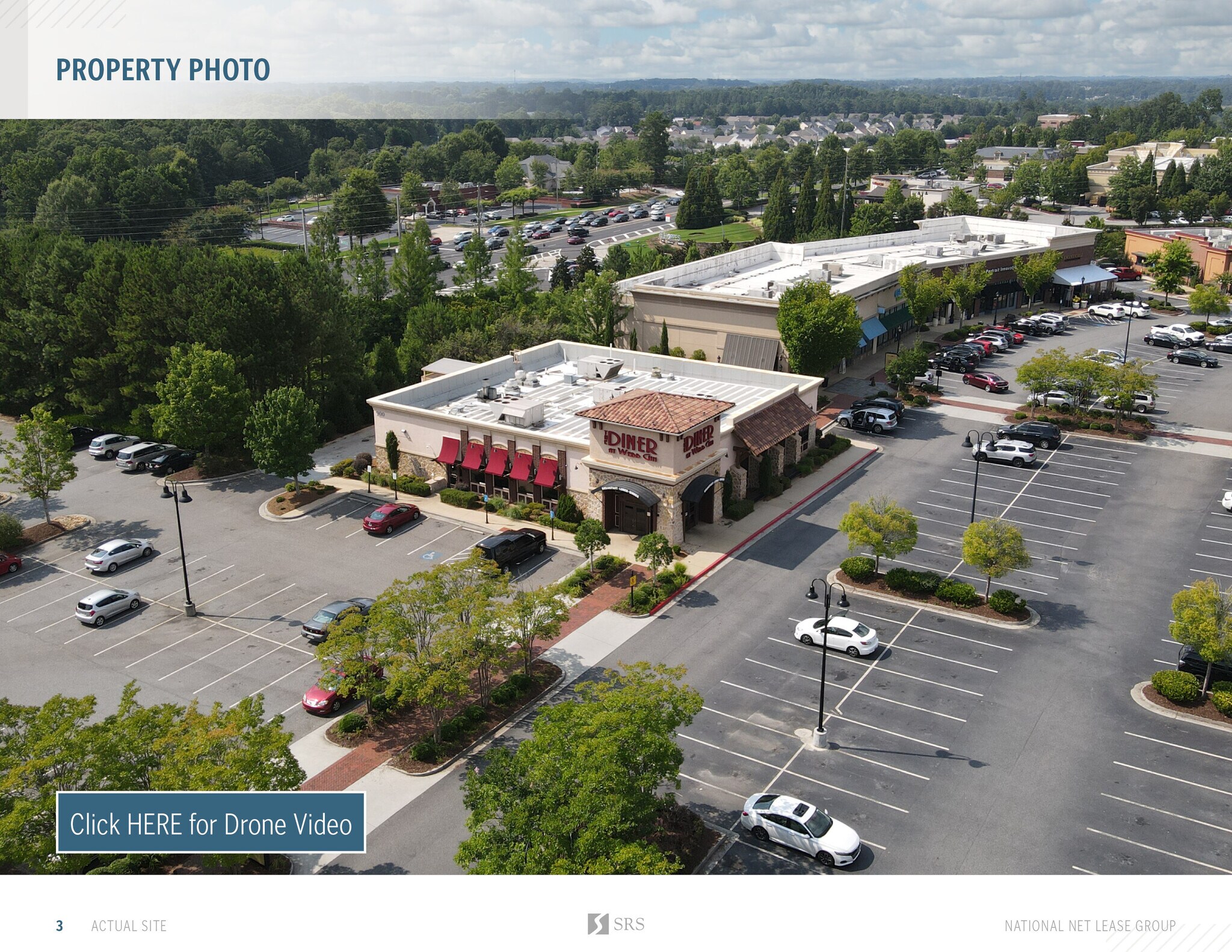 Tag Office Snellville 63 - i1gsnma