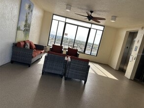 111 E Monument Ave, Kissimmee, FL for lease Building Photo- Image 2 of 12