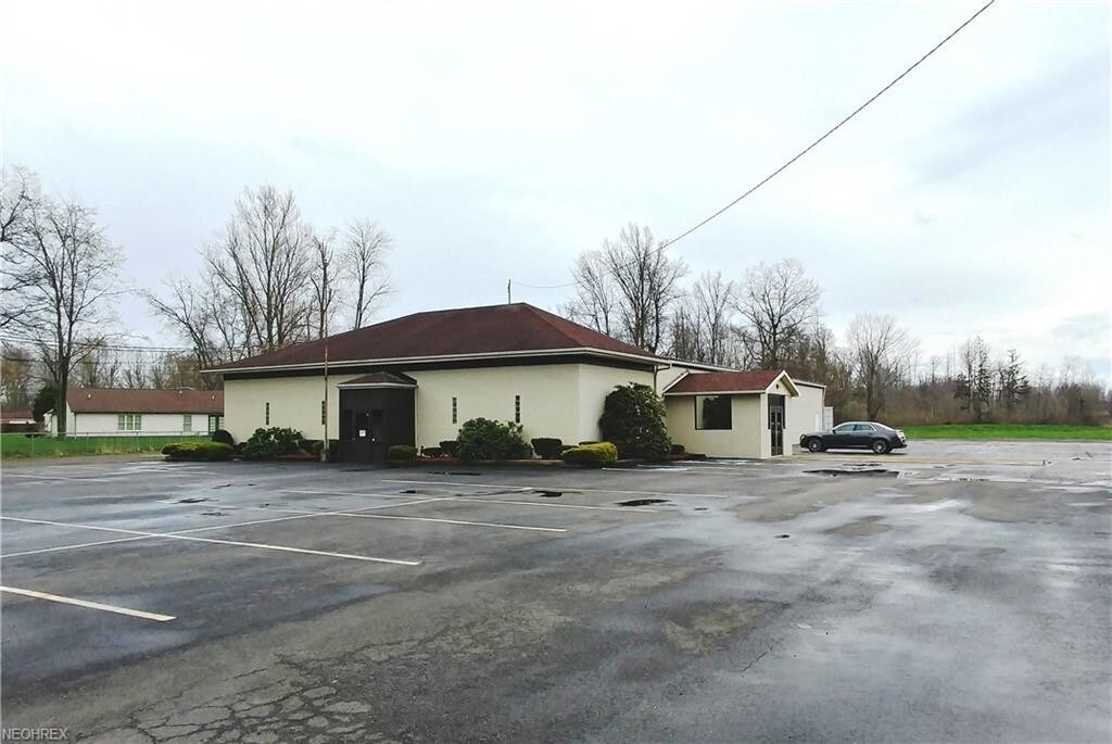 2720 Carpenter Rd, Ashtabula, OH for sale Building Photo- Image 1 of 1