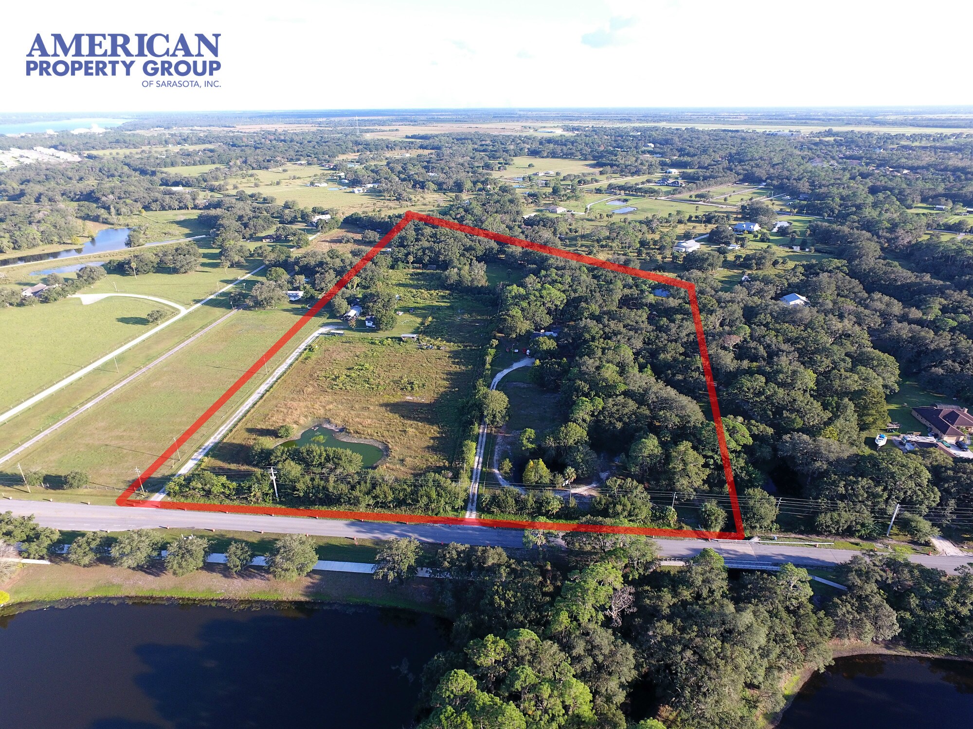 411 Rye Rd E, Bradenton, FL for sale Other- Image 1 of 1