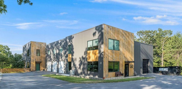 13870 HWY 279, Gravette, AR for sale - Primary Photo - Image 1 of 46