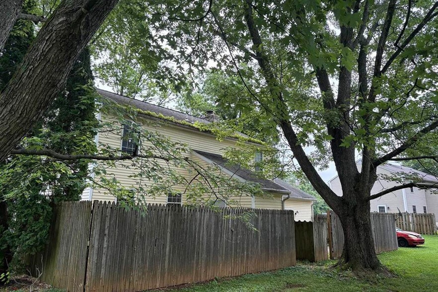 2937 N Mill Ave, Bowling Green, KY for sale - Building Photo - Image 3 of 4