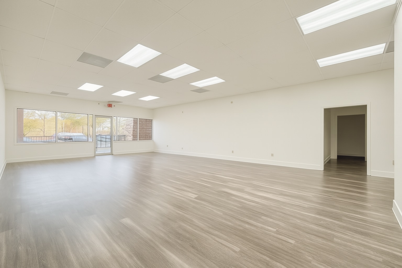 900 Round Rock Ave, Round Rock, TX for lease Building Photo- Image 1 of 11