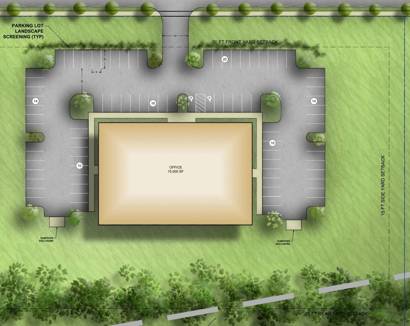 481 S Spring Garden St, Carlisle, PA 17013 S Spring Garden St & I81 South