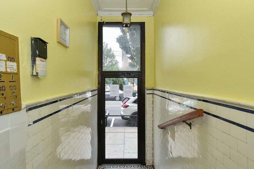 604 21st St, Union City, NJ for sale - Building Photo - Image 3 of 15