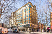 Endeavour House - Commercial Real Estate