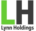 Lynn Holdings