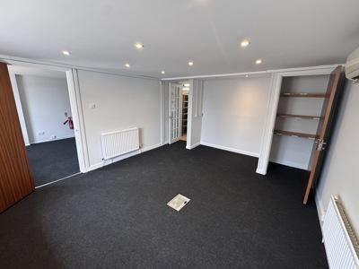 9-9A Edison Rd, Salisbury for lease - Building Photo - Image 2 of 2