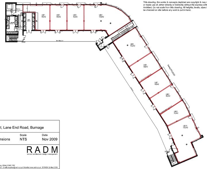 Burnage Ln, Manchester for lease - Building Photo - Image 3 of 3