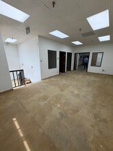 1562-1584 Two Pl, Memphis, TN for lease Interior Photo- Image 2 of 5