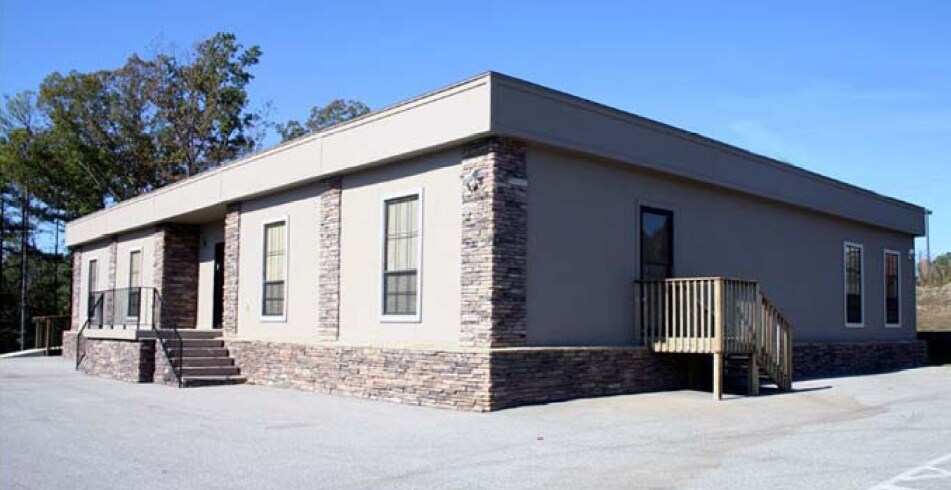 5511 Bankhead Hwy, Irondale, AL for sale Primary Photo- Image 1 of 1