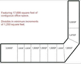 5819 Winding Ln, Hixson, TN for sale Building Photo- Image 1 of 1