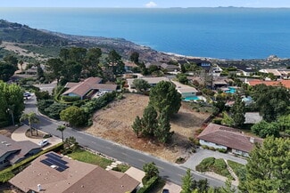 More details for 6 Coveview Dr, Rancho Palos Verdes, CA - Land for Sale