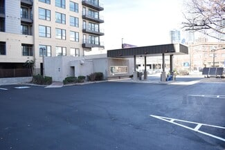 More details for 606 W Colfax Ave, Denver, CO - Land for Sale