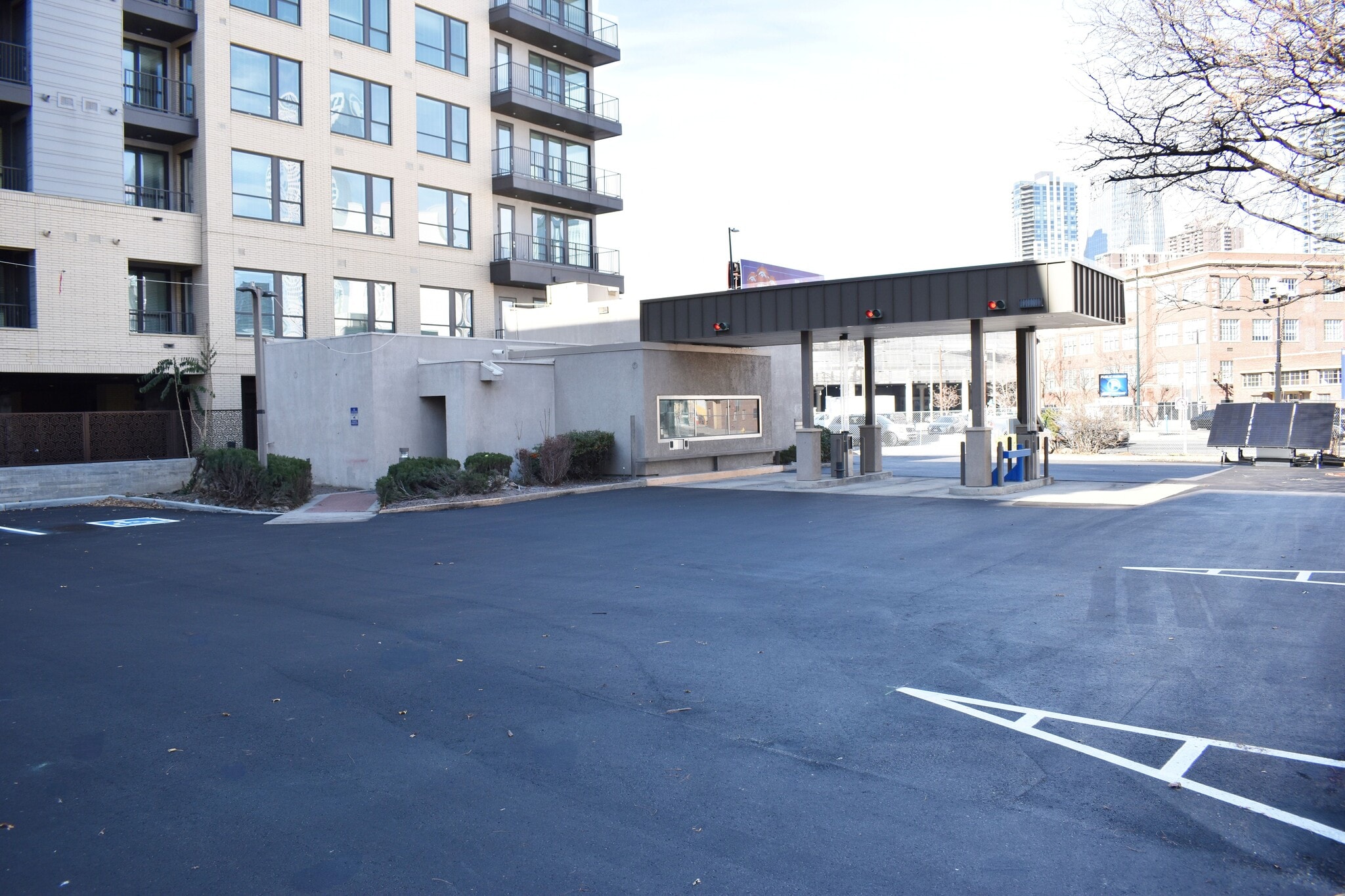 606 W Colfax Ave, Denver, CO for sale Building Photo- Image 1 of 9