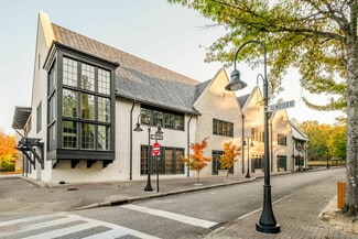 More details for 14 Olmsted St, Birmingham, AL - Office for Sale