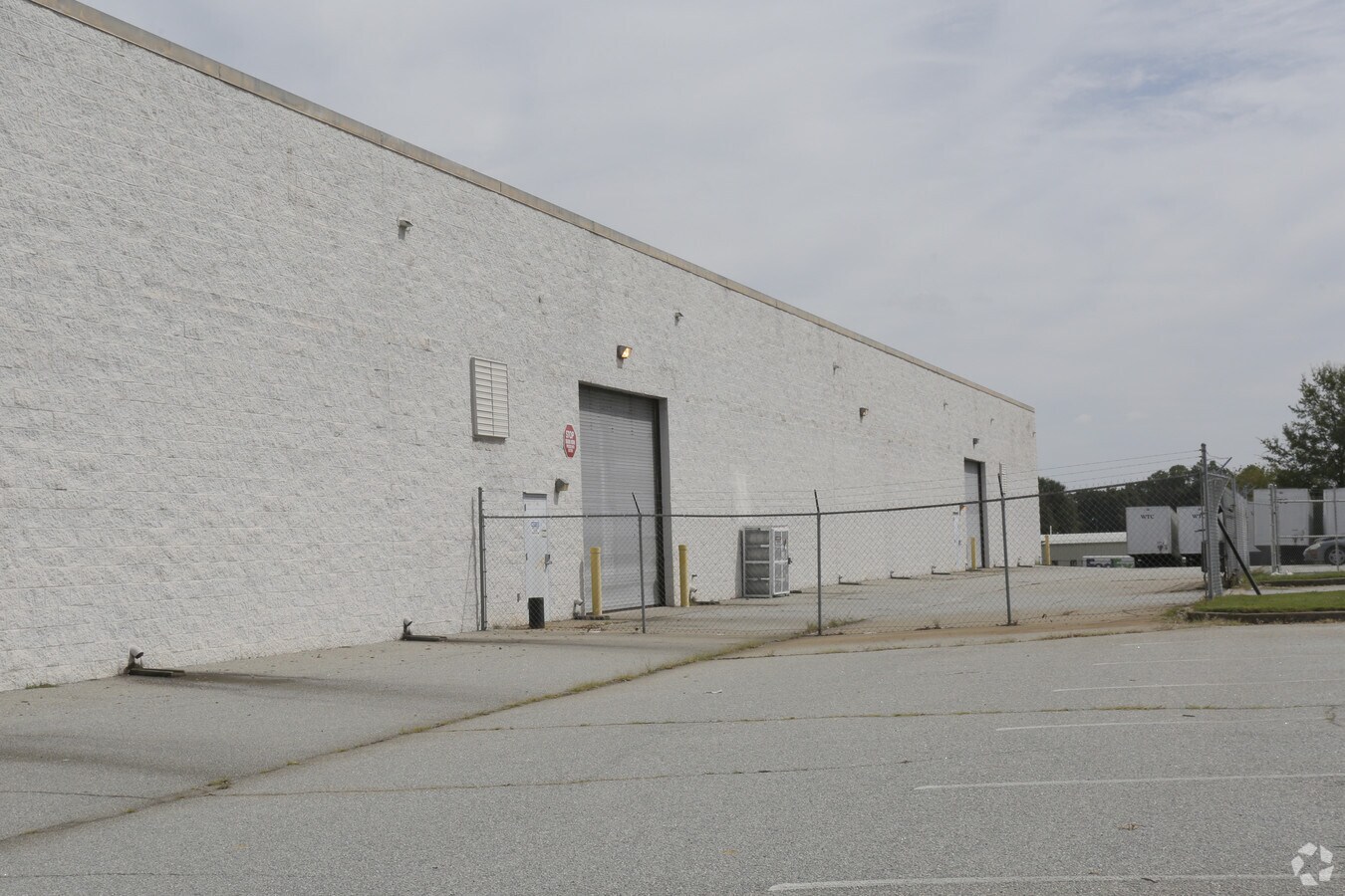 305 John Dodd Rd, Spartanburg, SC 29303