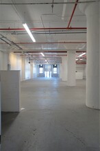 47-09 30th St, Long Island City, NY for lease Building Photo- Image 1 of 25