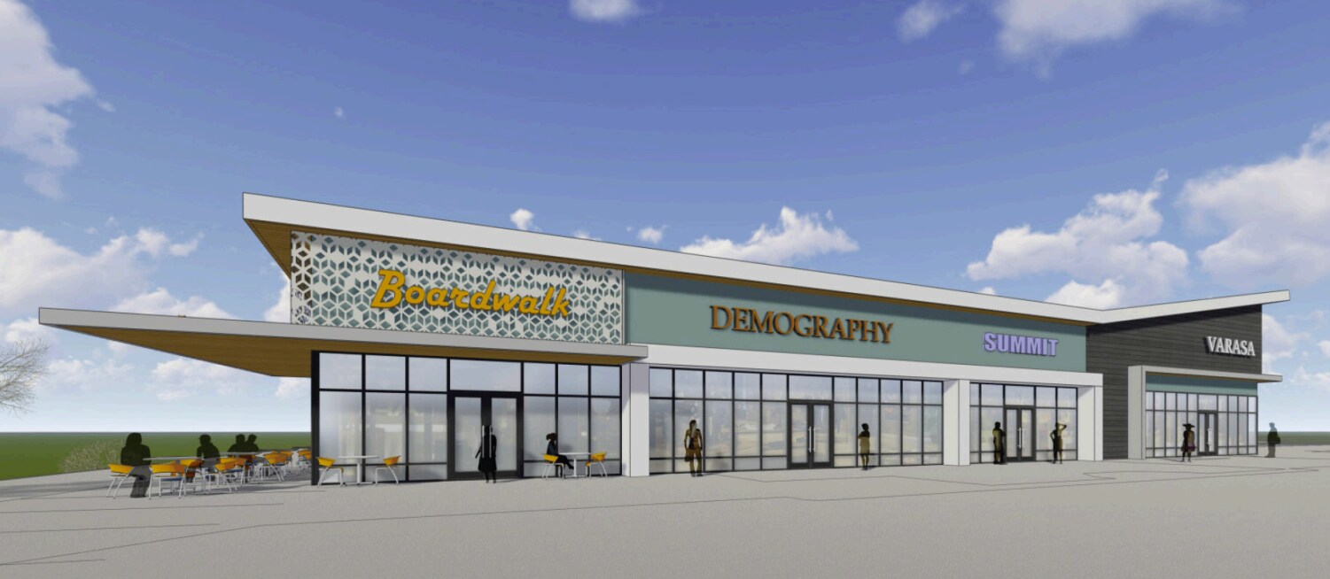 1770 Red Cliffs Dr, St George, UT for lease Primary Photo- Image 1 of 5