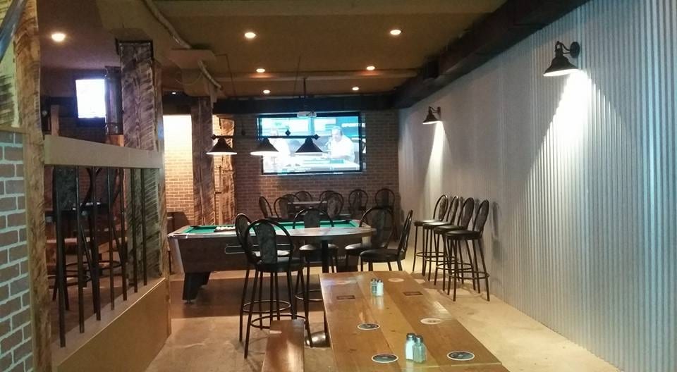 439 5th Ave SE, Medicine Hat, AB for sale - Primary Photo - Image 1 of 1