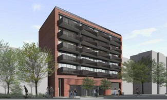 More details for 507 Kingston Rd, Toronto, ON - Multifamily for Sale