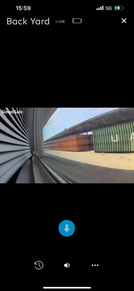 1402 S 15th St, Louisville, KY for sale - Building Photo - Image 3 of 35