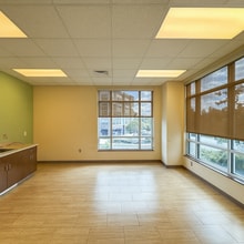 2600 Atlantic Ave, Raleigh, NC for lease Interior Photo- Image 2 of 4