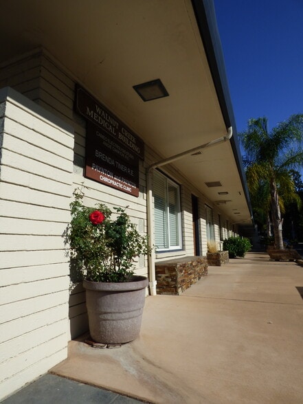 1402-1414 Maria Ln, Walnut Creek, CA for sale - Building Photo - Image 2 of 22