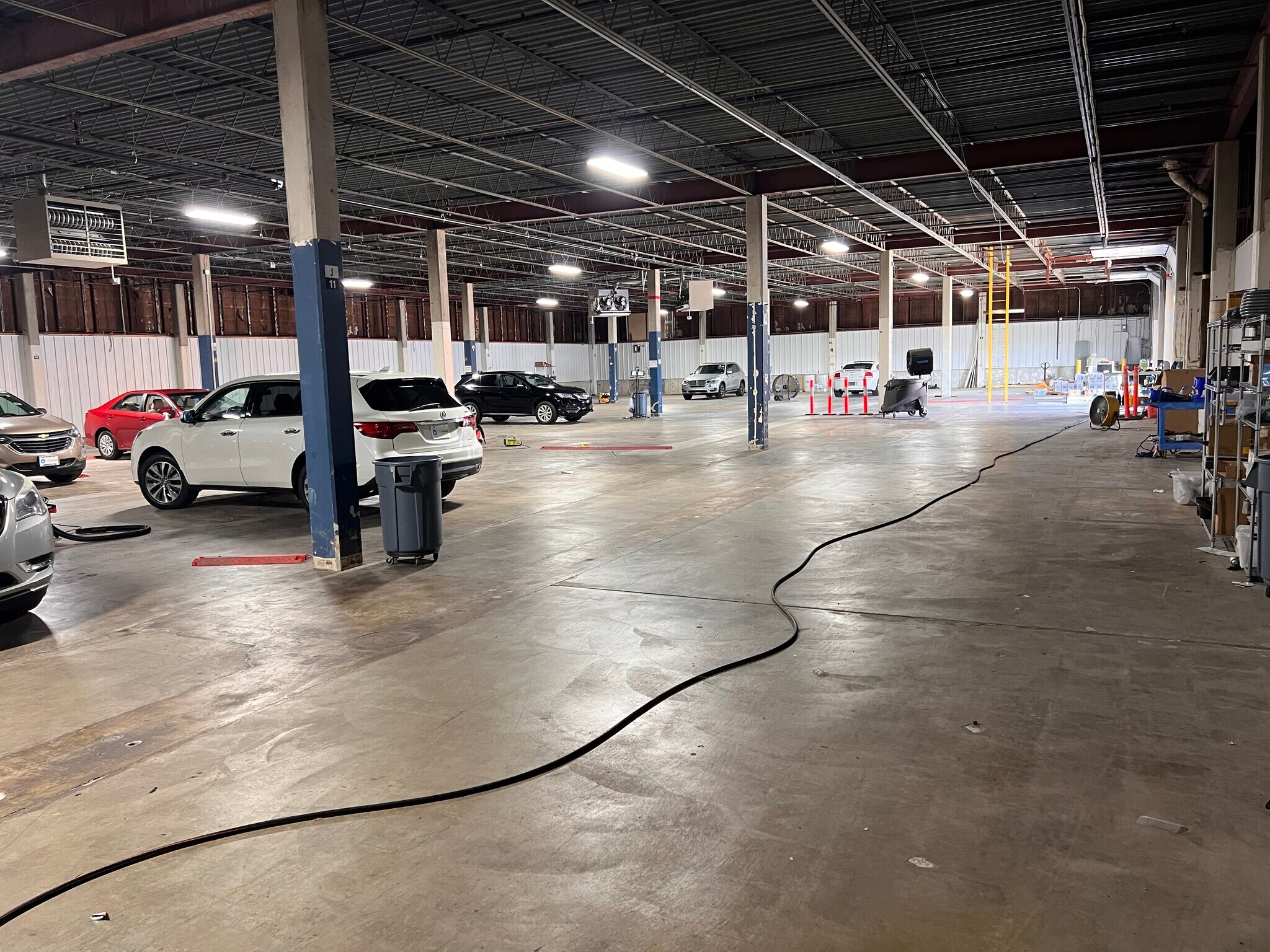 Carvana Investment Opportunity Hazelwood, MO for Sale